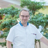 Chefren Gijzemijter