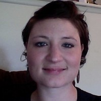 Maggie Morris