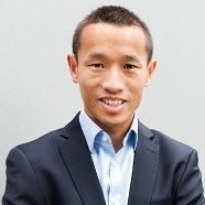 Julian Ng