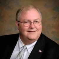 Joseph T. Kirkland, Jr.