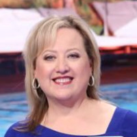 Tammy White