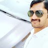 Pavan Dange