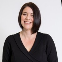Emma Blackman