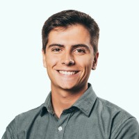 Gonçalo Matos Oliveira