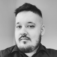 Grzegorz Brzeziński