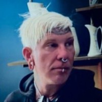 Michael Allen Shatto