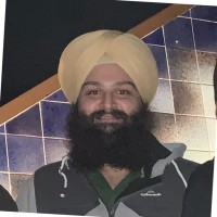 Navkaranbir Singh