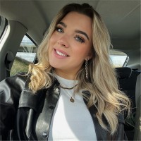 Sille Schubert