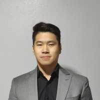 Danh Nguyen