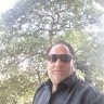 Narinder Khatri