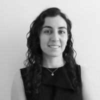 Tamara Sandoval Bravo