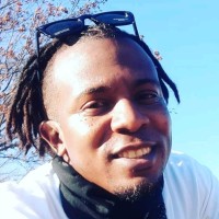 Tarik Gordon