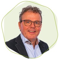 Lukas Wolf