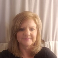 Monica Salata-LaBudde