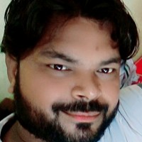 Sarvesh Verma