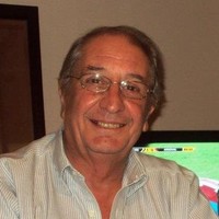 Roberto Dardano