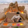 Santosh Rathod