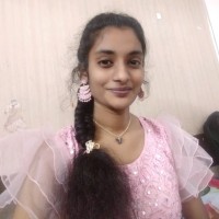 Sindhura M