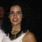 Maria del Mar Montesinos Chacon