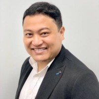 Mohd Sharizal Safaruddin