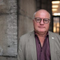 Karl Ennaert