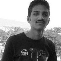 penumallu suresh