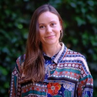 Nanna Malou Rasmussen