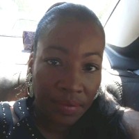 Barbara Whittenburg, Lpcmh, Ms