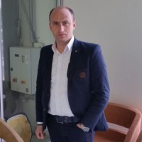 Servet Beyaz
