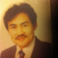 Chinh Phan