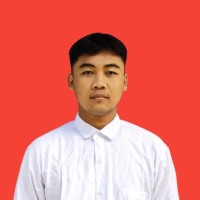 Nasrudin Udin