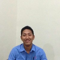Zainudin Dwicaksono
