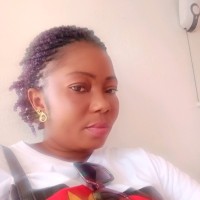 Debra Neoh
