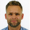 Rik Van Der Woude