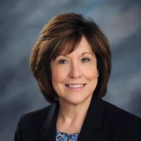 Patricia Brennan
