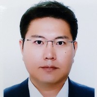 심상우