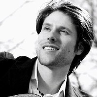 Matthew Graham
