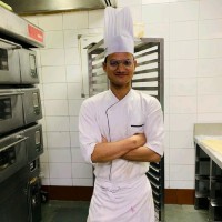Subhdeep Singh