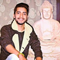 Aviral Prashar