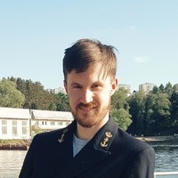 Michal Šiška