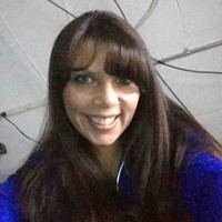Amanda Campbell