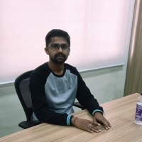 ADITYA D S