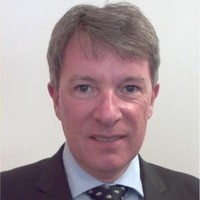 Philippe Van Caenegem