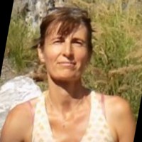 Sonia Turpin