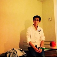黄世宇