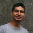 Rajeev Mehla