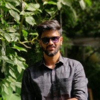 Tarun A