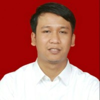 Lincoln Yehezkiel
