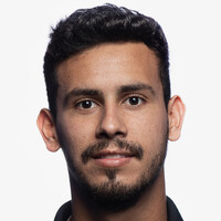 Joaquin Vallejo
