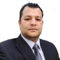 Abdelrahman Ramzy